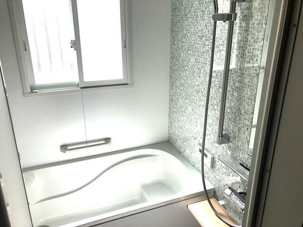 detached 埼玉県行田市本丸

地図を見る