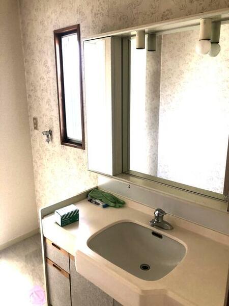 detached 埼玉県行田市本丸

地図を見る