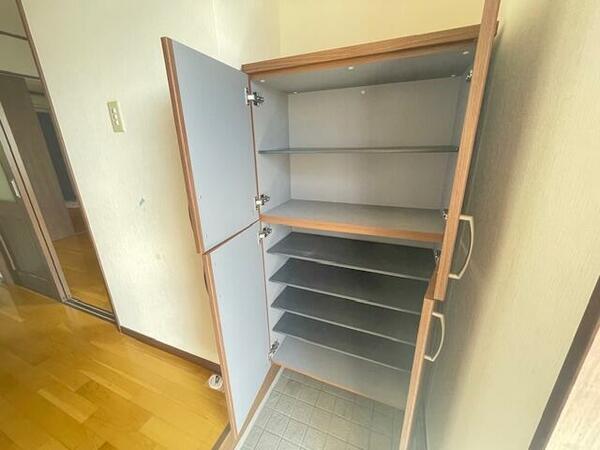 detached 宮城県登米市南方町大平
地図を見る
