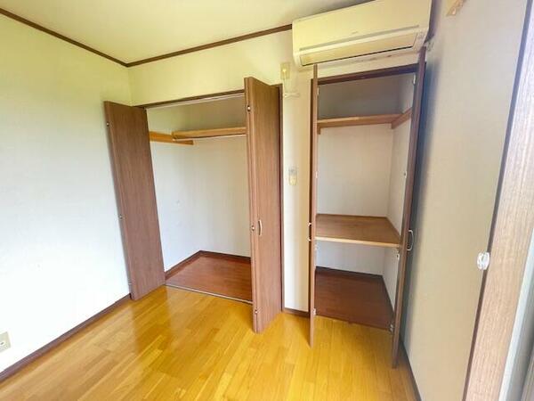 detached 宮城県登米市南方町大平
地図を見る