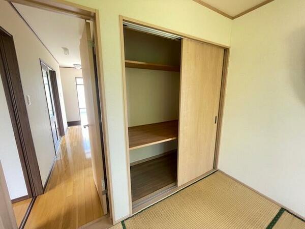 detached 宮城県登米市南方町大平
地図を見る