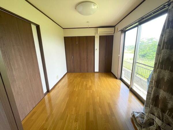 detached 宮城県登米市南方町大平
地図を見る