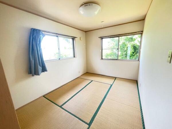 detached 宮城県登米市南方町大平
地図を見る