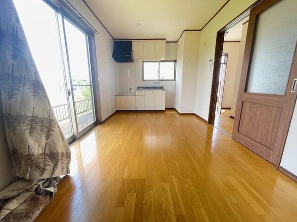 detached 宮城県登米市南方町大平
地図を見る