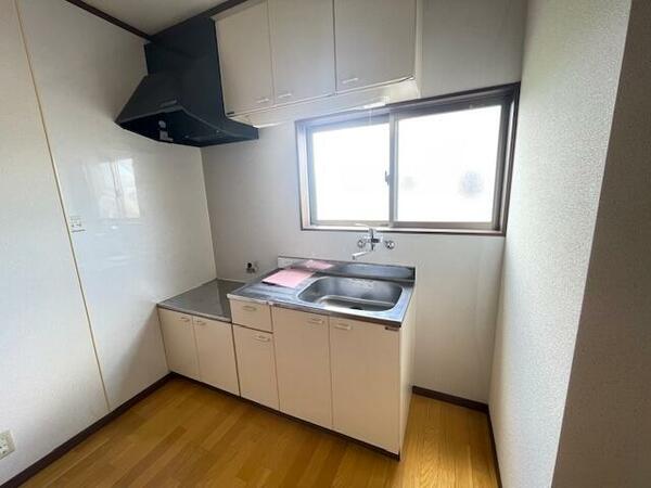 detached 宮城県登米市南方町大平
地図を見る