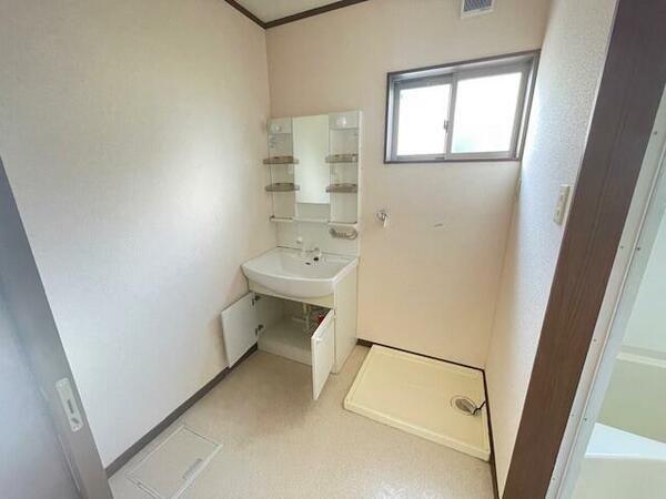 detached 宮城県登米市南方町大平
地図を見る
