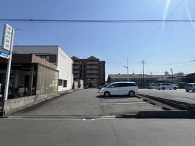 愛知県名古屋市港区宝神１丁目