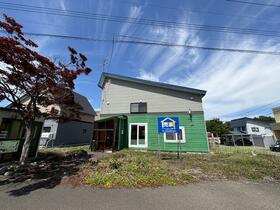 北海道岩見沢市一条東１７丁目