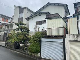 岐阜県可児市若葉台５丁目