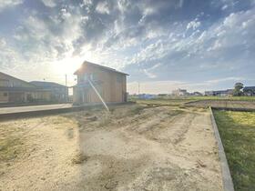 石川県金沢市神野２丁目