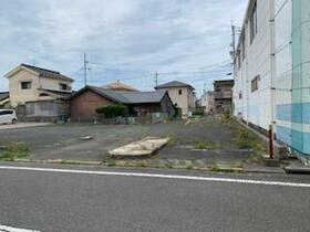 山口県宇部市昭和町２丁目