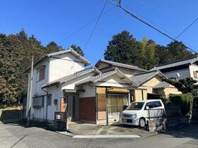 三重県度会郡玉城町矢野