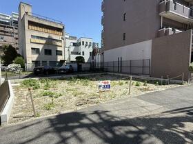 愛知県名古屋市中区千代田３丁目