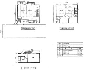 福島県福島市飯坂町湯野字鼻毛