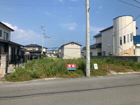 宮城県石巻市塩富町２丁目