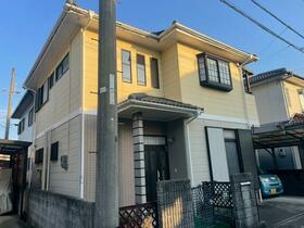 徳島県小松島市小松島町字馬場ノ本