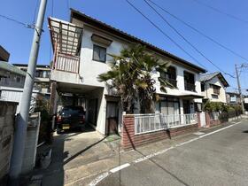 群馬県高崎市石原町