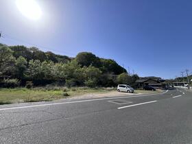 岡山県倉敷市下津井３丁目