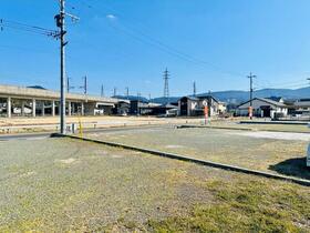 鹿児島県薩摩川内市宮崎町