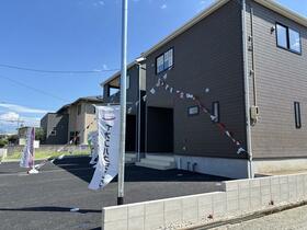 富山県富山市中島１丁目