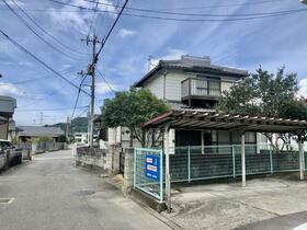 愛媛県松山市南斎院町