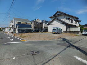 愛知県田原市赤石１丁目