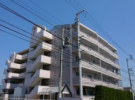 香川県丸亀市中津町