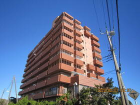 パノラマビュー・白子