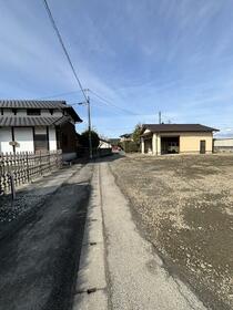 熊本県上益城郡嘉島町大字上島