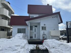 北海道旭川市九条通１丁目