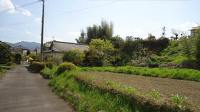 大分県大分市大字国分