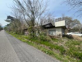 群馬県北群馬郡吉岡町大字上野田