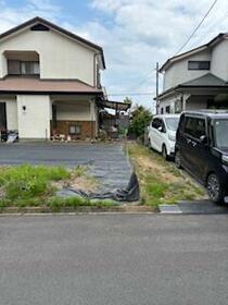 千葉県木更津市真舟４丁目