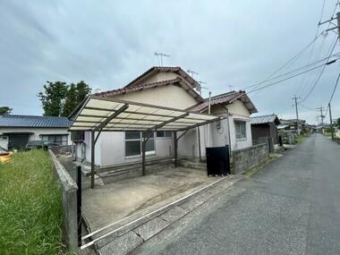 間取り：240033614658