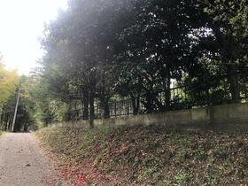 福島県双葉郡浪江町大字苅宿字鹿畑