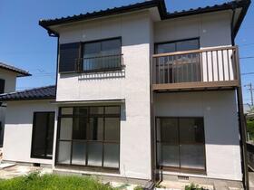 大分県大分市大字宮河内宮河内ハイランド