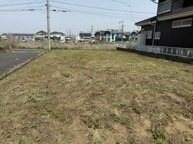 茨城県土浦市白鳥町