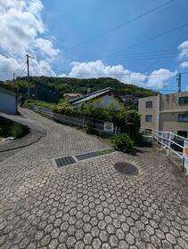 長崎県長崎市三原1丁目