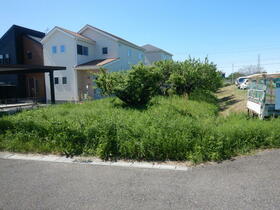 岐阜県岐阜市茜部辰新１丁目