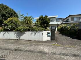 徳島県徳島市南昭和町４丁目