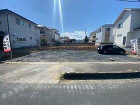 埼玉県本庄市万年寺３丁目