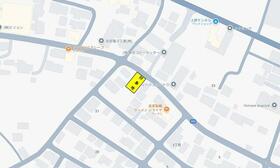 埼玉県本庄市万年寺3丁目