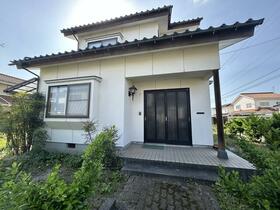 富山県富山市月岡東緑町１丁目