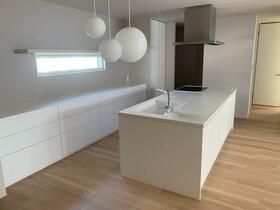 熊本県菊池郡菊陽町大字原水