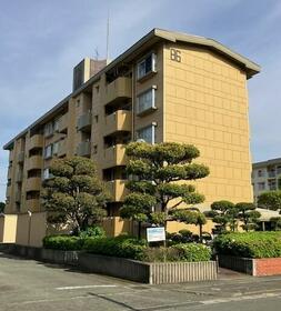 田崎ハイツ８６