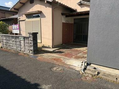 代表画像_外観@240033625742