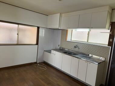 代表画像_外観@240033625742