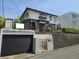 大阪府富田林市梅の里４丁目