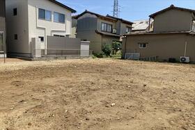 石川県金沢市東力３丁目