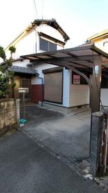 和歌山県岩出市新田広芝